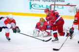 160921 Хоккей матч ВХЛ Ижсталь -  Нефтяник - 037.jpg